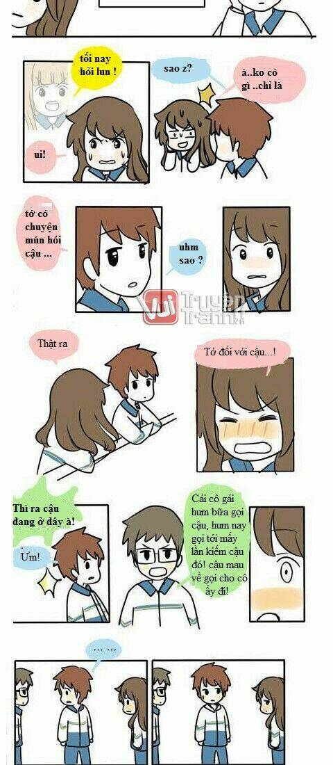 nhi nhí nhảnh chapter 19 4