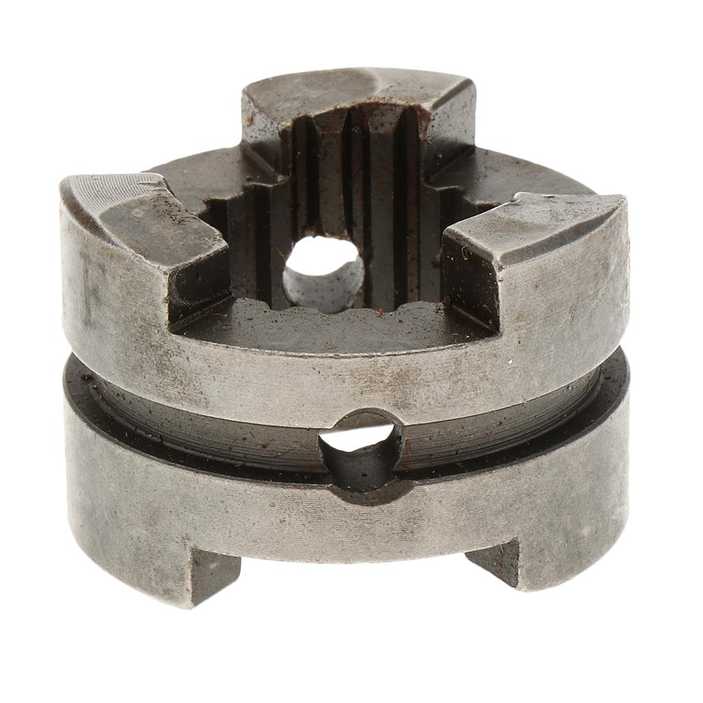 Outboard Lower Unit Engine Clutch 664-45631-02 Fit for Yamaha 2-stroke 30HP