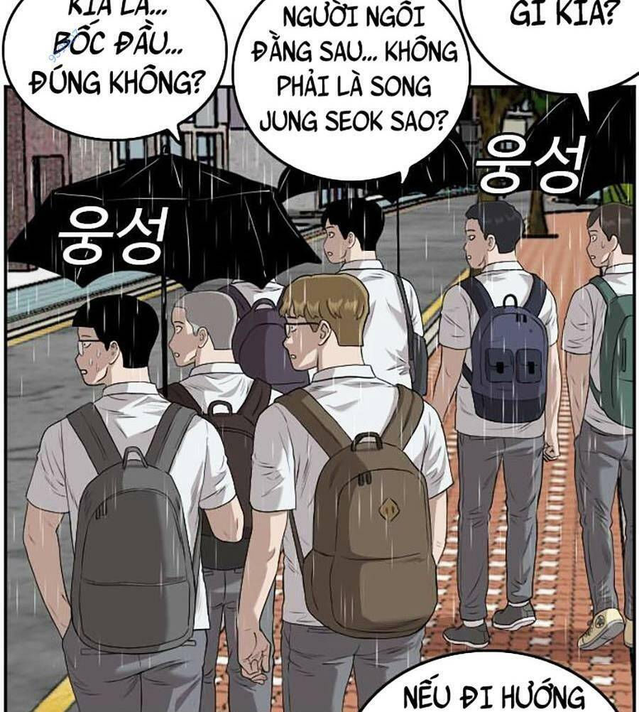 người xấu chapter 106 117