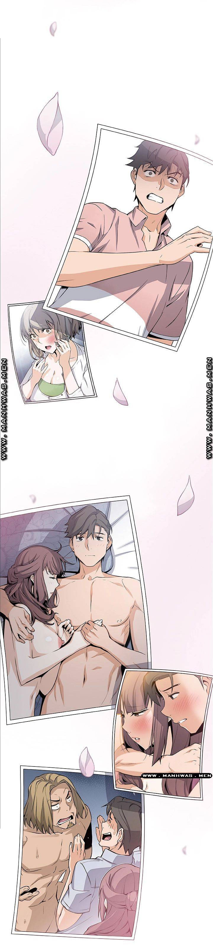 nhóm học đặc biệt chapter 49 24