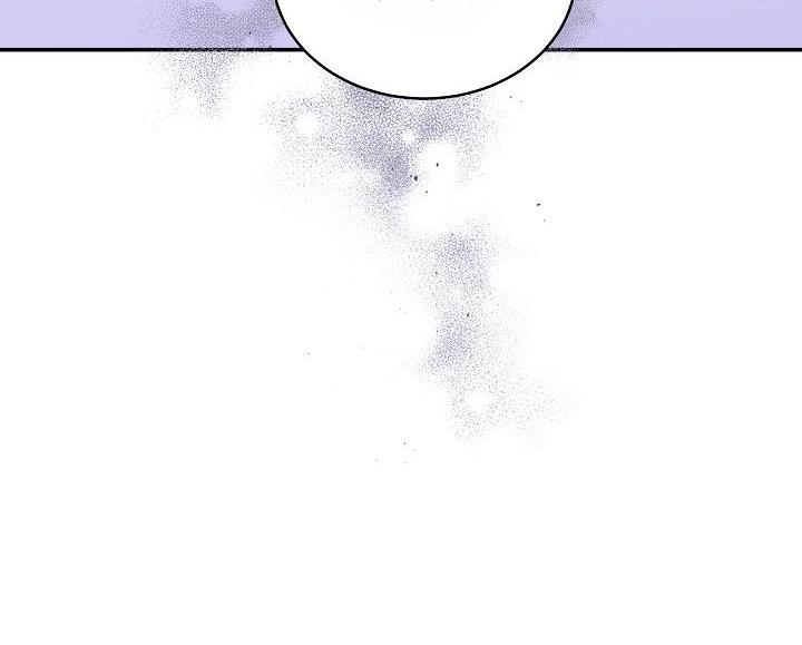 bình minh thứ hai chapter 38 20