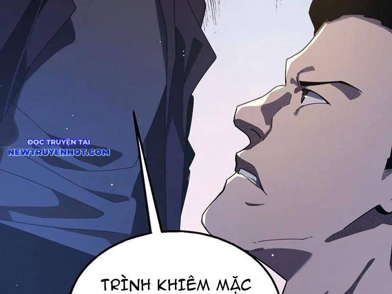 Vô Địch Bị Động Tạo Ra Tấn Sát Thương chapter 53 97