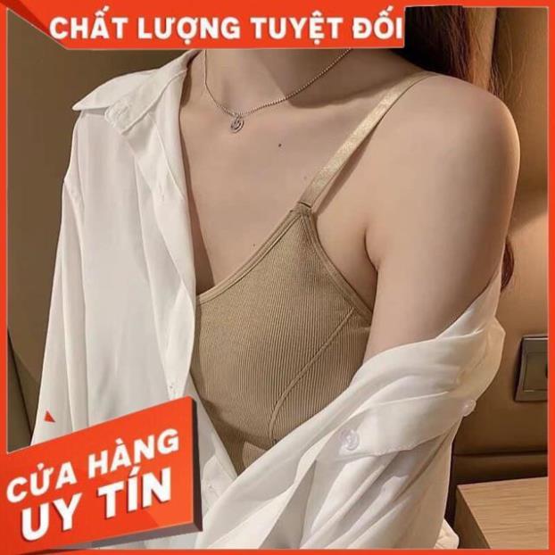 Áo Bra Tập GYM Thể Thao Siêu Hot 656