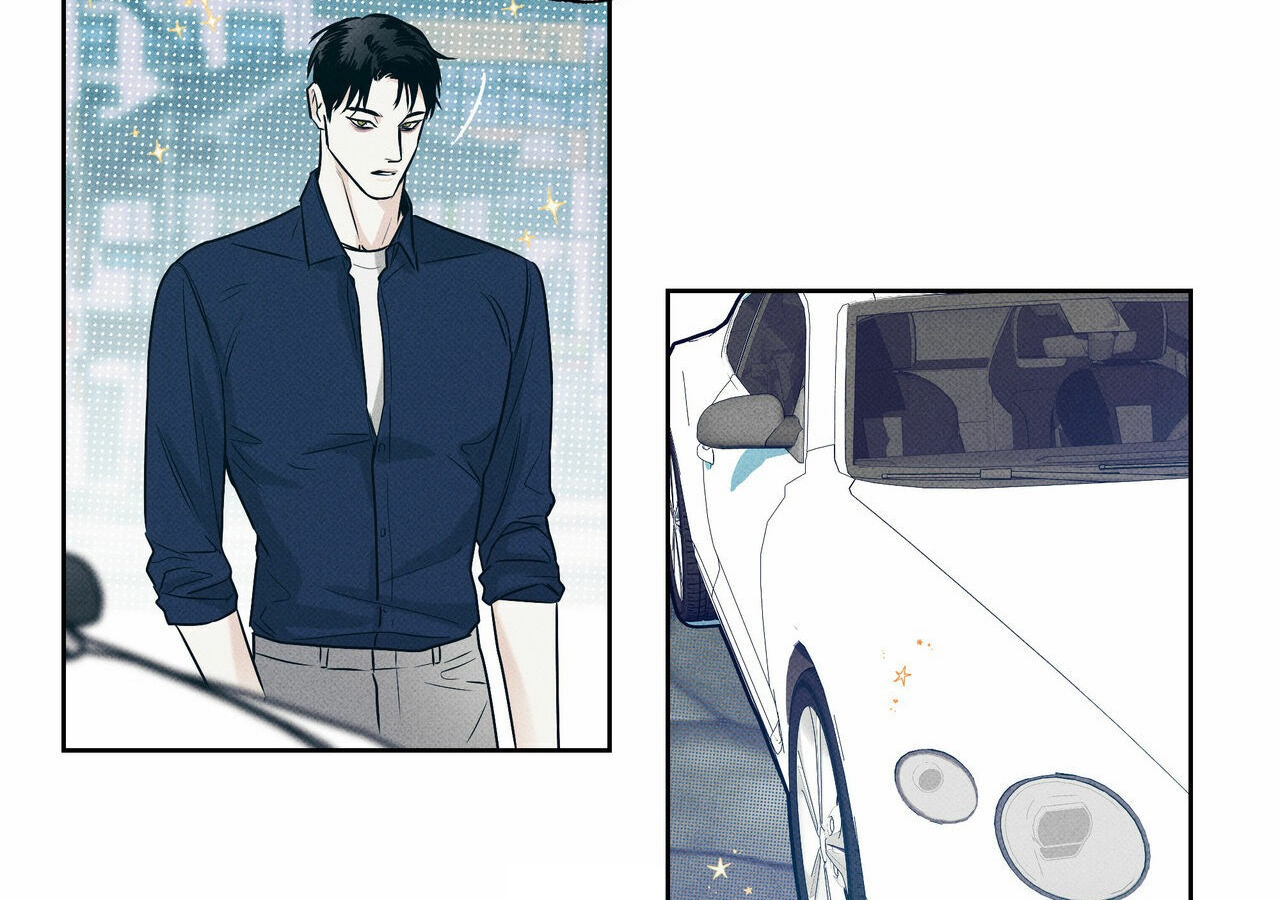 chàng giao pizza và gold palace chapter 9 49