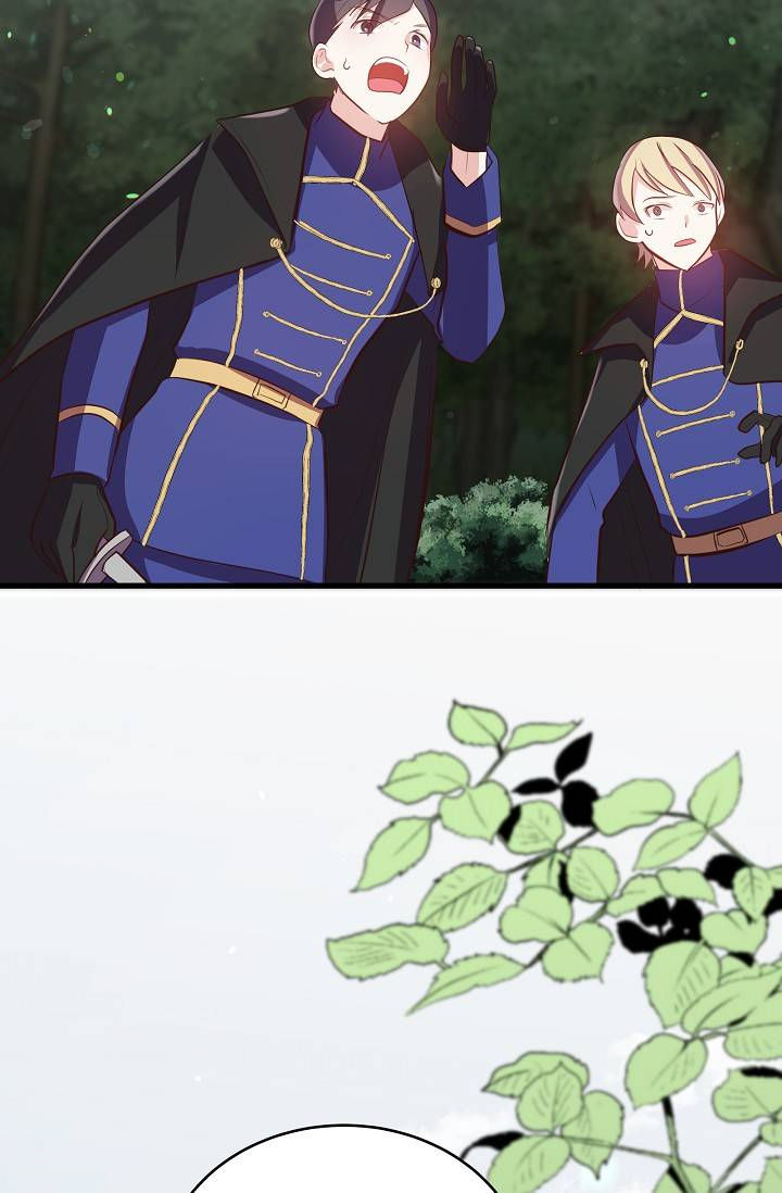 đứa con của rồng chapter 42 30