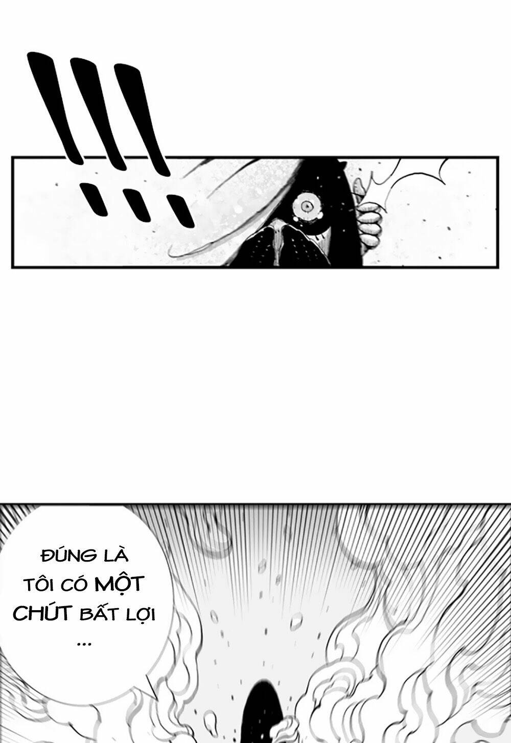 hành trình thoát khỏi địa ngục chapter 14 37