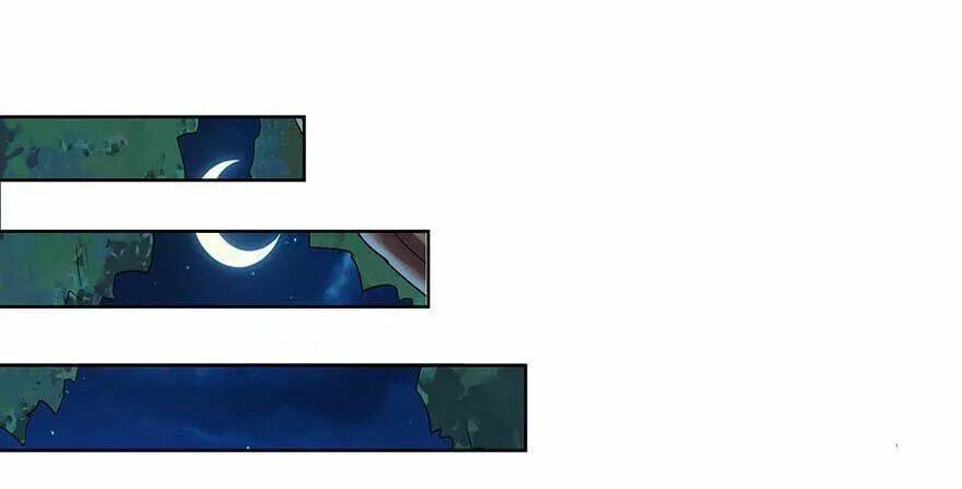 võ đạo cuồng triều chapter 5 10