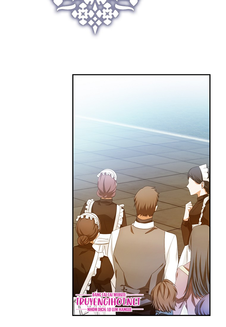 trở thành vợ của nam chính chapter 19.2 34