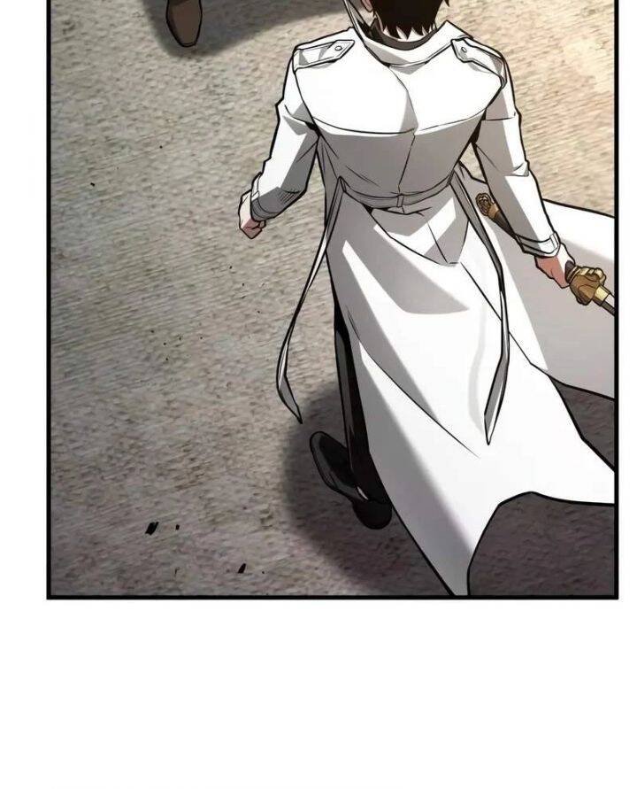 toàn trí độc giả - omniscient reader chapter 235 154