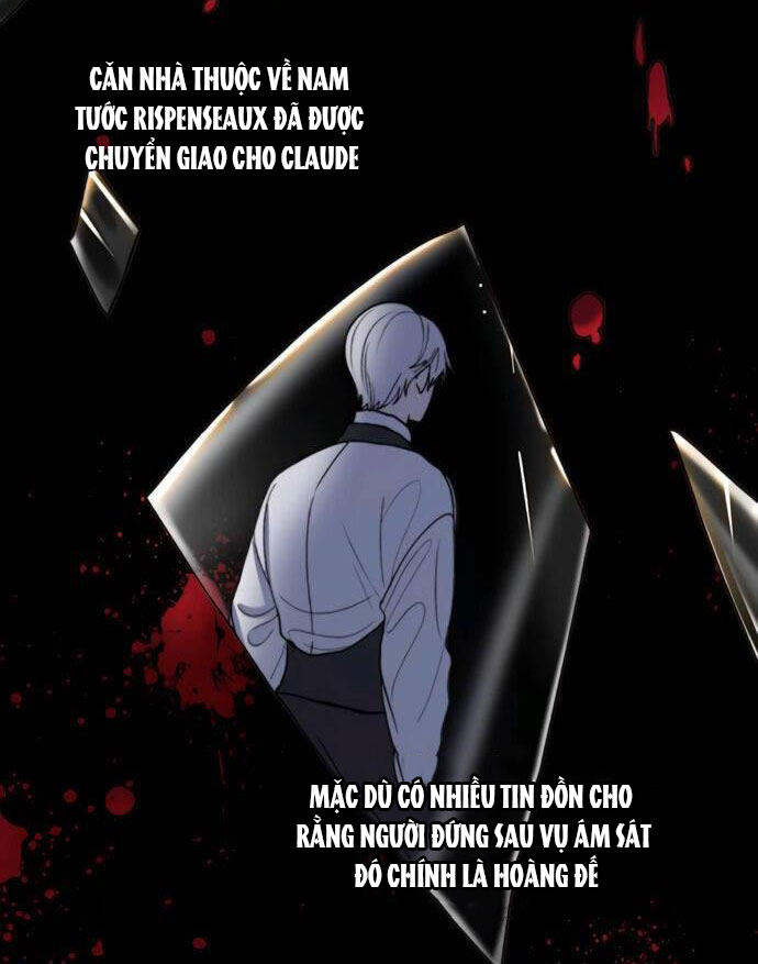 nàng sierra chapter 6 32