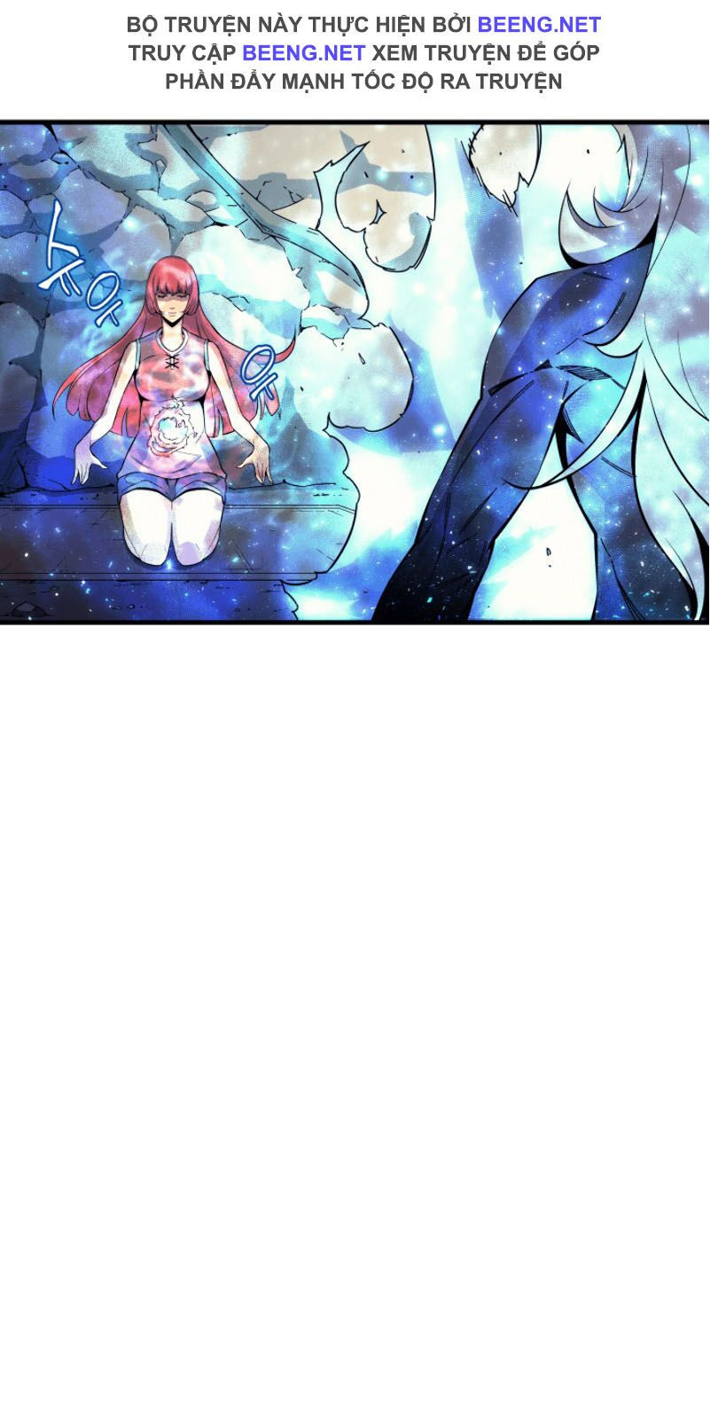 sự trở lại của pháp sư vĩ đại sau 4000 năm chapter 22 20