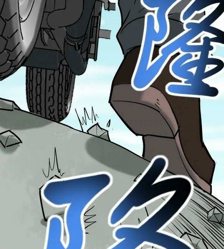 hồi xuân tiểu độc y chapter 68 27