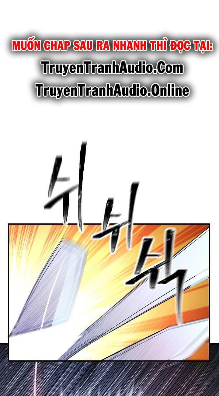 the live chapter 71 47