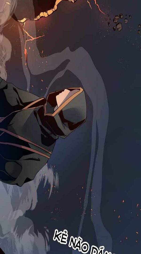 chính kiến của anh hùng chapter 2 12