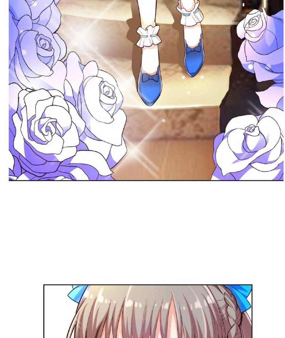 kiều thê muốn bỏ trốn của phúc hắc tổng tài chapter 11 19