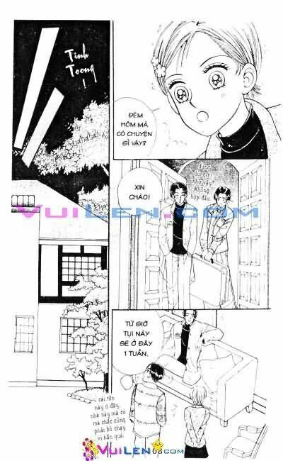 hợp đồng nô lệ chapter 10 108