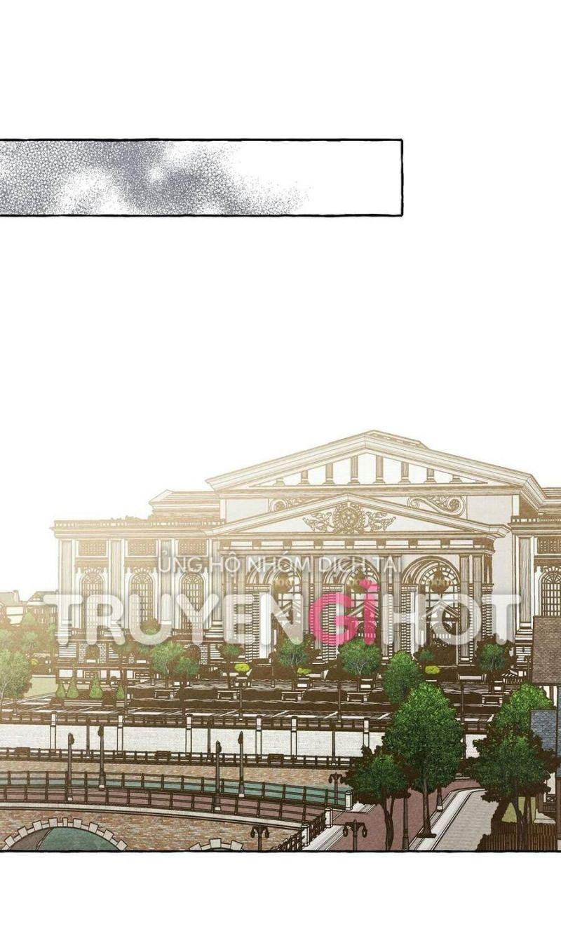 nuôi dưỡng một hắc long chapter 31.2 16