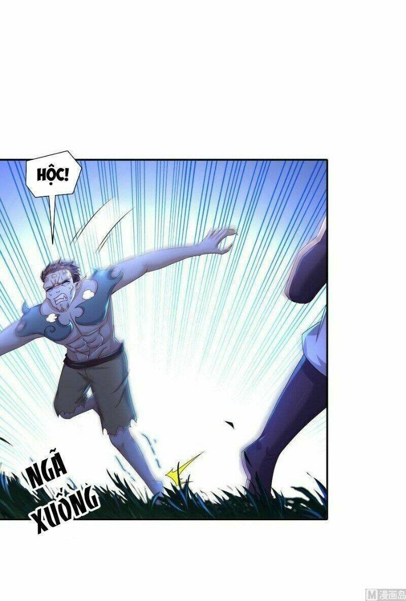 trọng sinh chi ma tôn đương đạo chapter 88 6