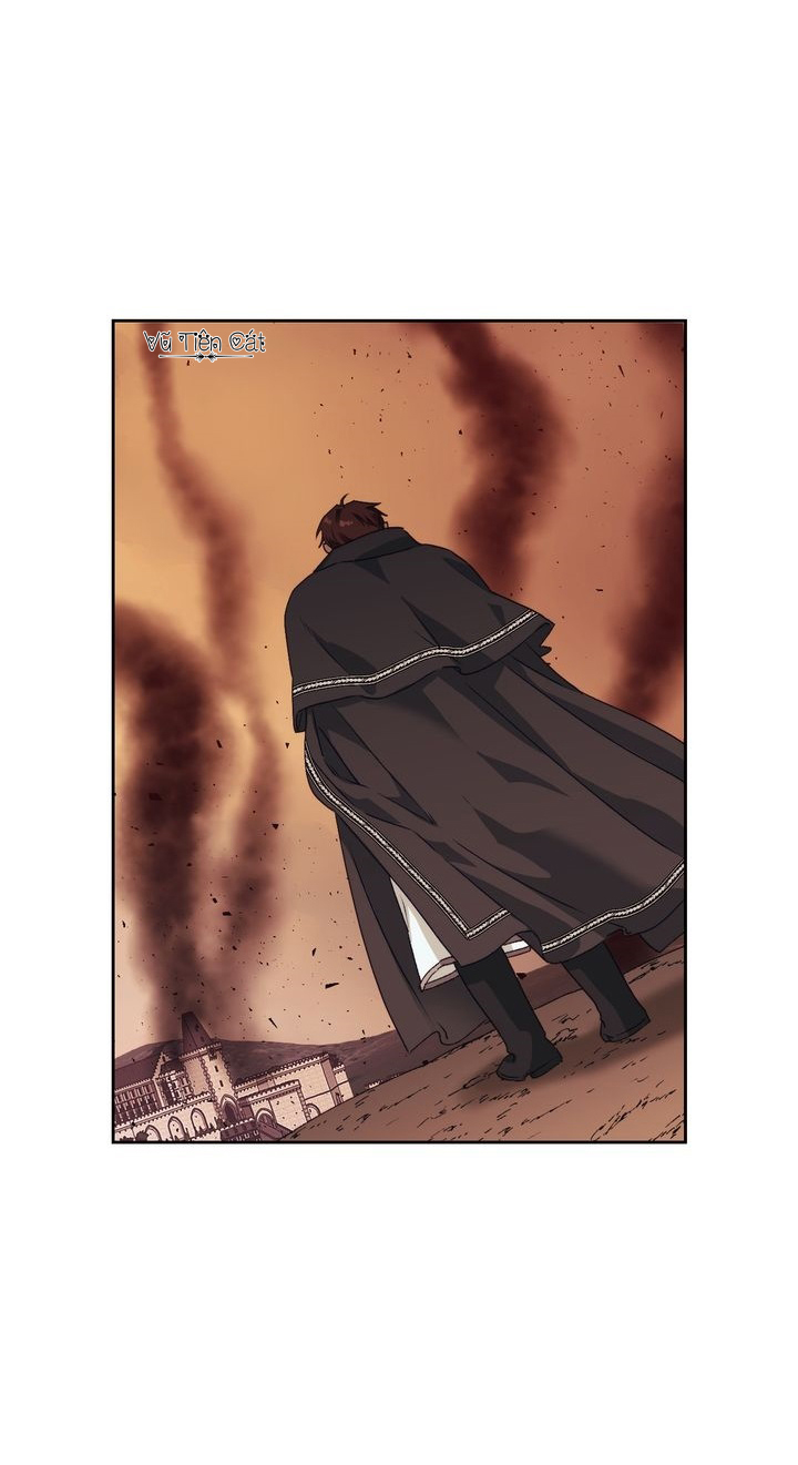 ác nữ xứng đôi với bạo chúa chapter 58 17