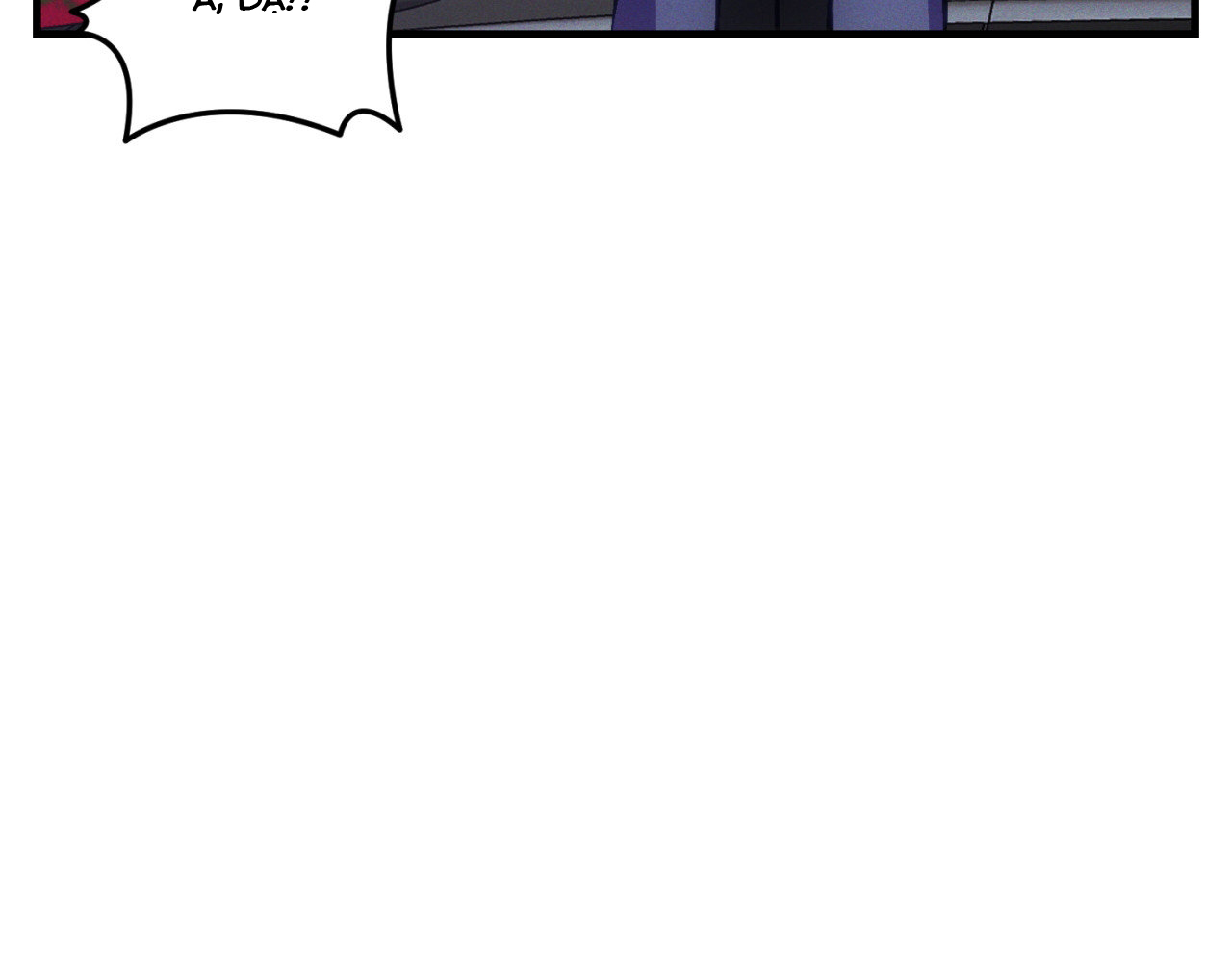 cái đồ ngốc nghếch này chapter 12 20