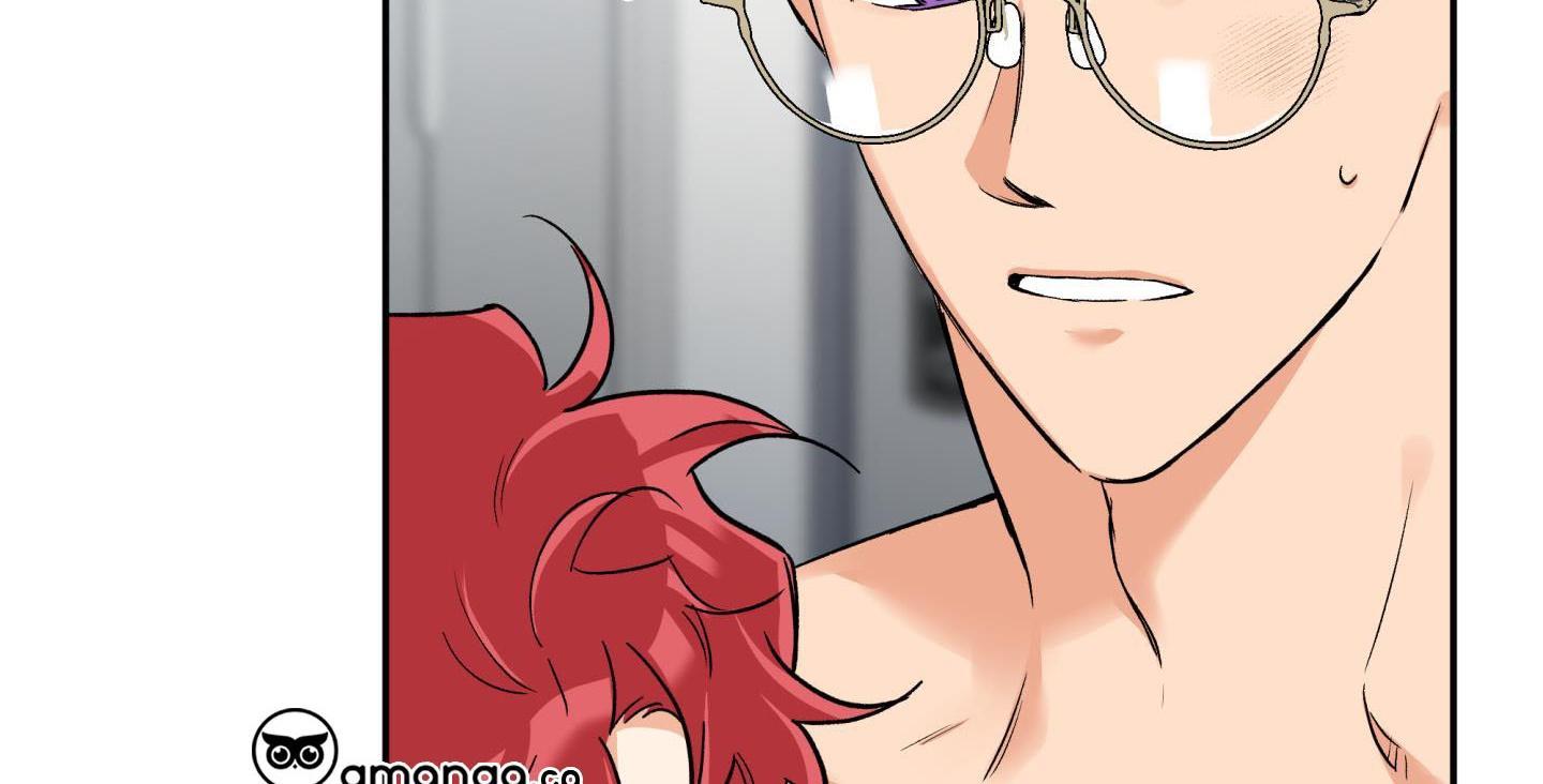 gâu gâu! chapter 39 25