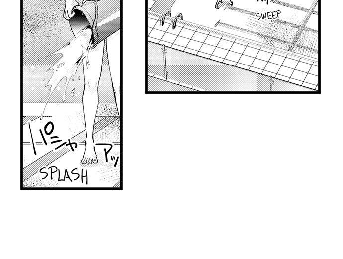 làm tình cả đêm với thầy giáo lập dị ~ người thầy hiền lành hóa ra lại là ông chồng bạo dâm khi ở nhà (full) chapter 13.1 6