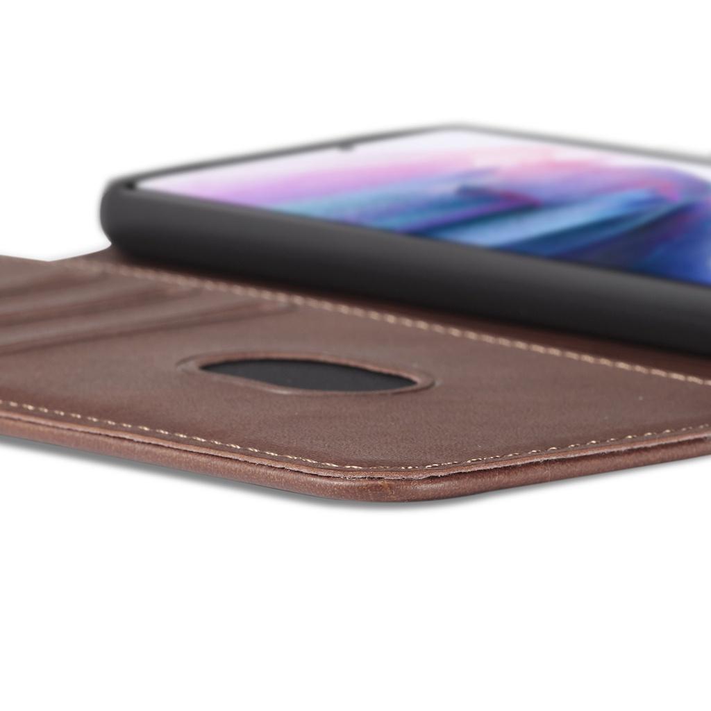 Ốp lưng điện thoại dạng ví da lật dành cho Apple iPhone 13 Pro Max iPhone 13 Mini iPhone 12 Pro Max iPhone 12 Mini iPhone SE