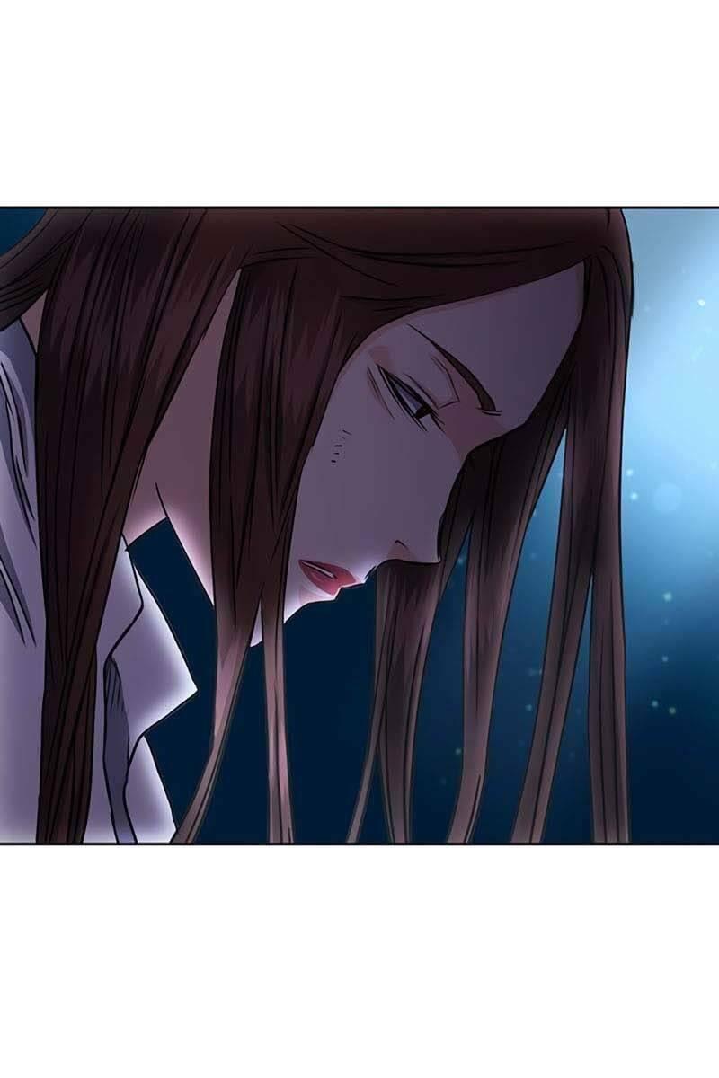 druid tại ga seoul - người hóa thú chapter 76 103