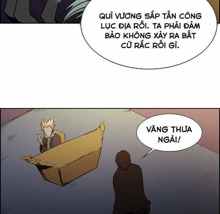 dâm dục hùng chapter 59 26