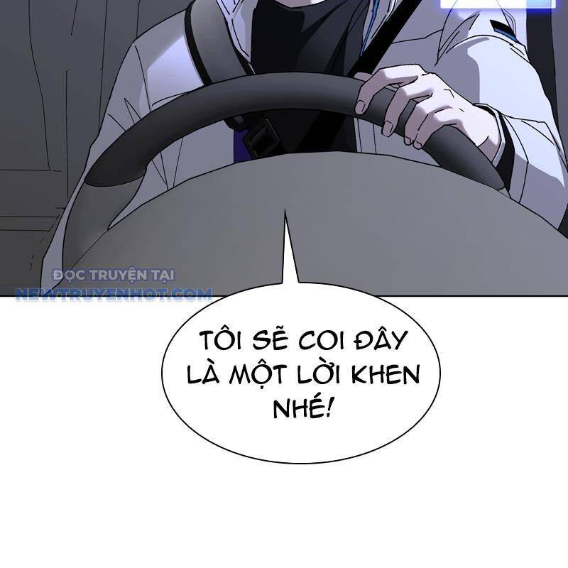 tận thế cũng chỉ là trò chơi chapter 38 45