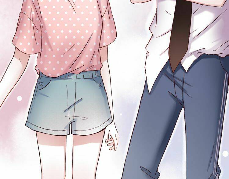 trạch thượng tịch mịch huỳnh hỏa chapter 6.2 4