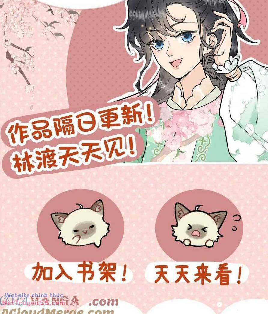 toàn tông môn đều là kẻ si tình, chỉ có ta là tỉnh táo chapter 182 20