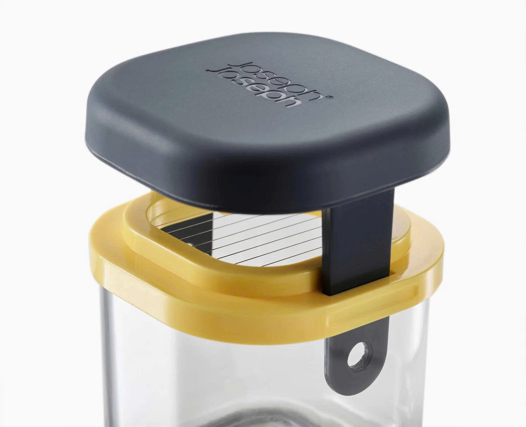 Dụng cụ cắt thực phẩm đa năng 3 in 1 Joseph Joseph 20231