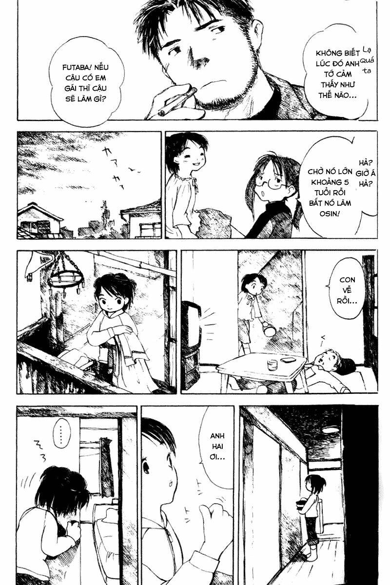 koi kaze chapter 4 14