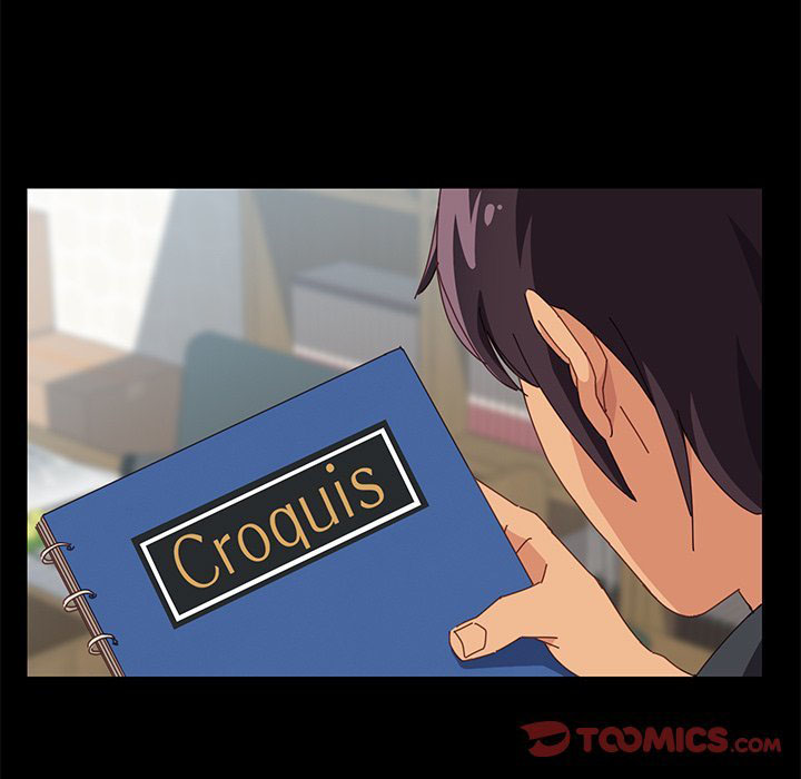 trợ lý chapter 5 93