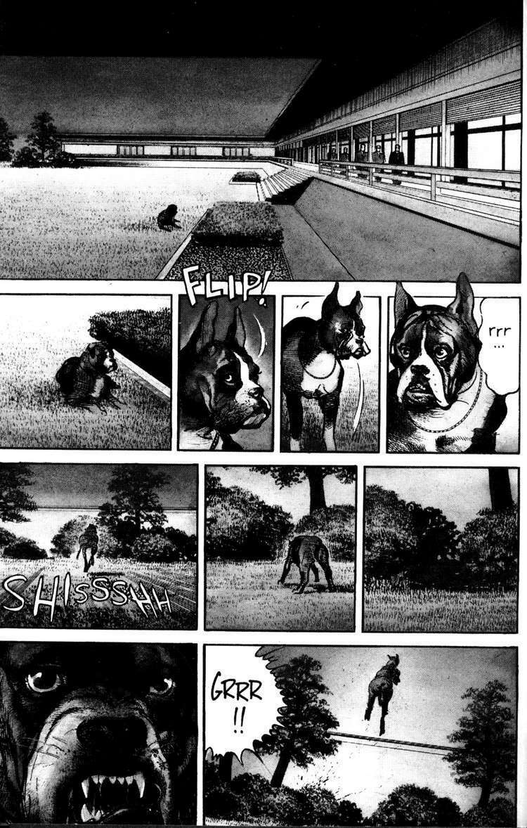 sanctuary chapter 62 4