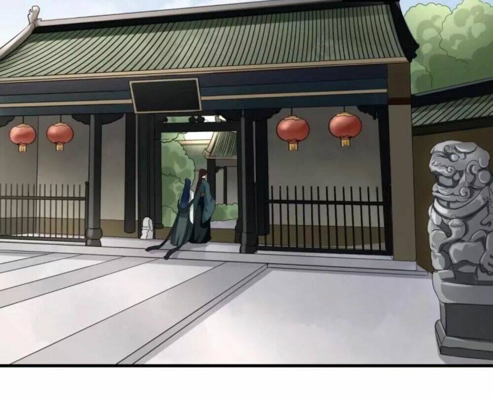 sủng phi của vương chapter 68 28