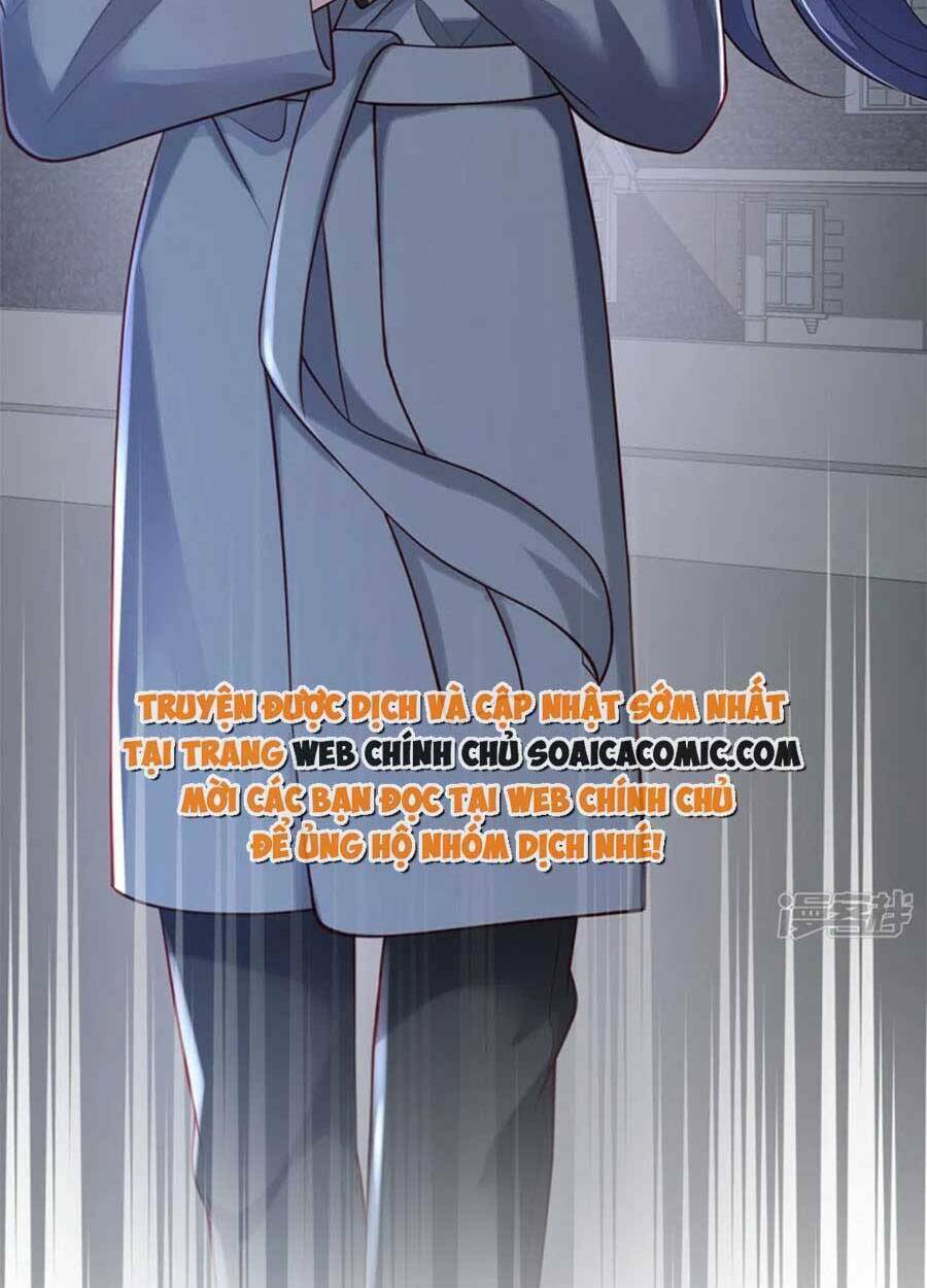 ác ma thì thầm chapter 77 38