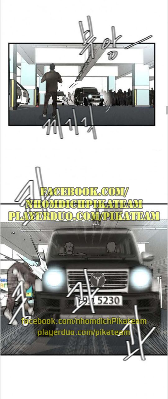 return survival chapter 15 12