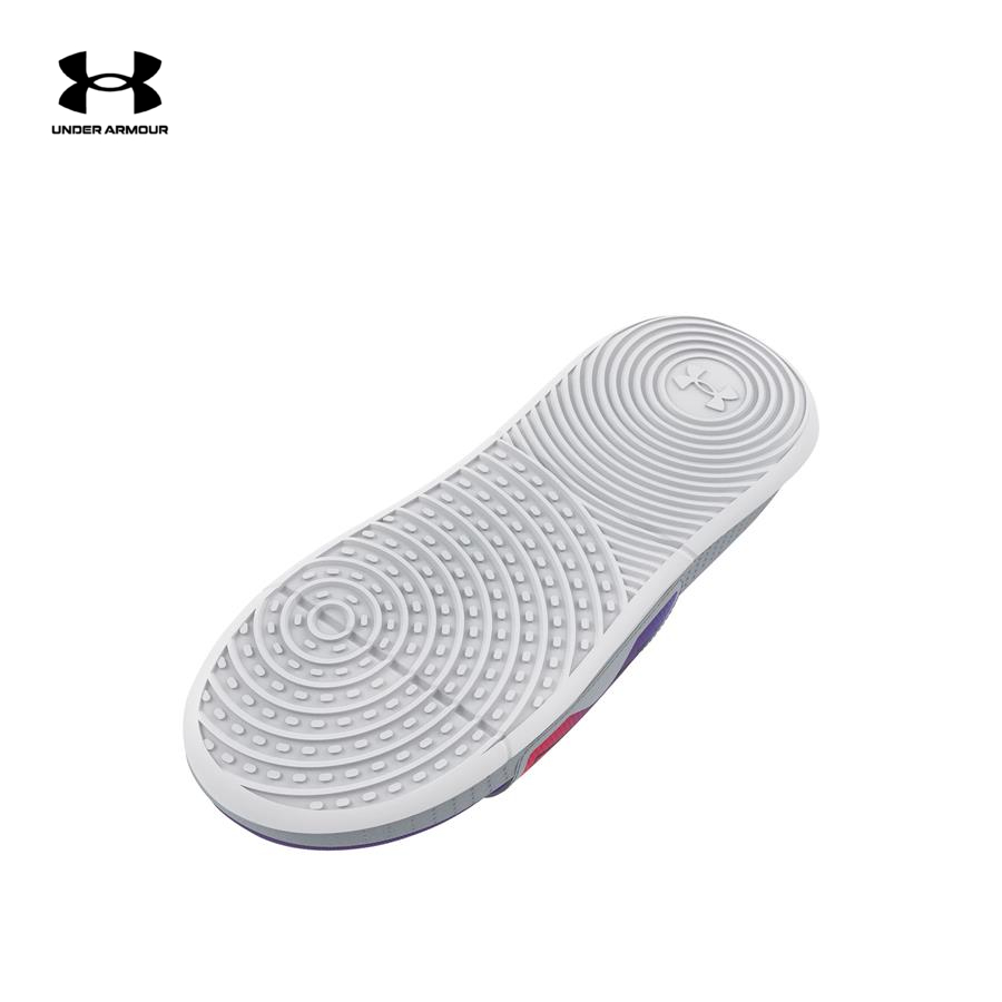 Dép quai ngang nữ Under Armour W ANSA STUDIO IWD SL - 3025392-500