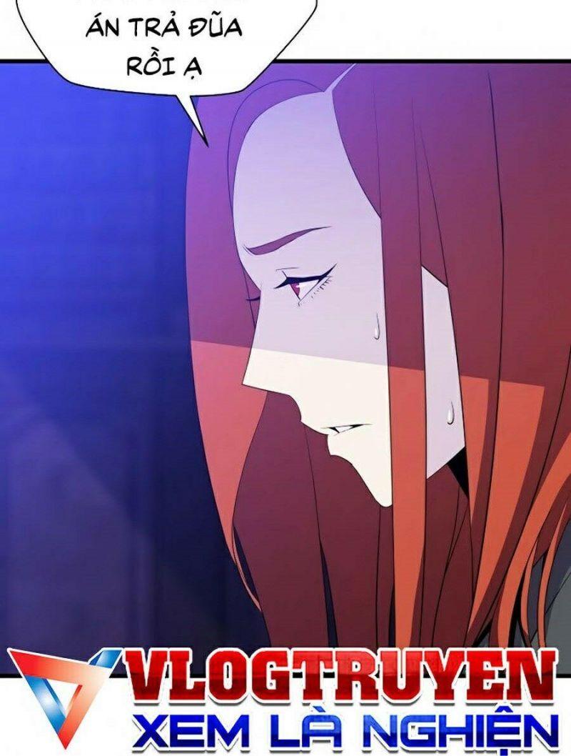 tiêu diệt đấng cứu thế chapter 55 17