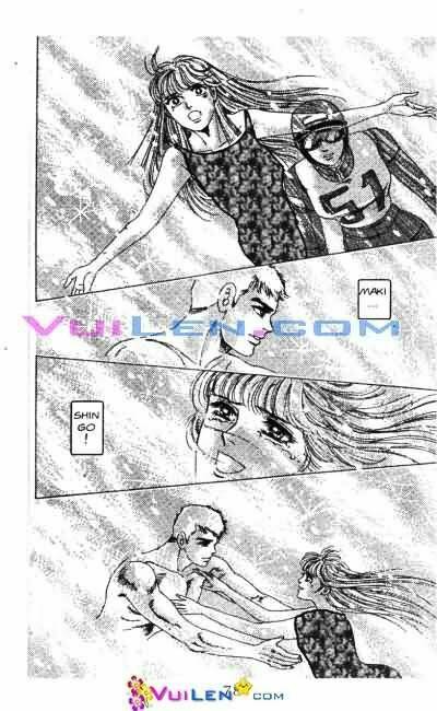 vương tử takeru chapter 23 78