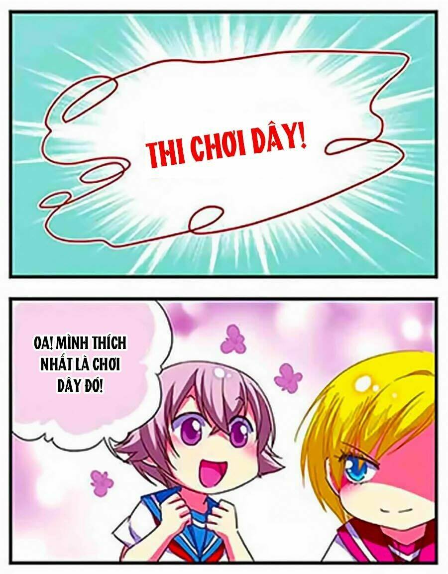 manh tam quốc chapter 108 30