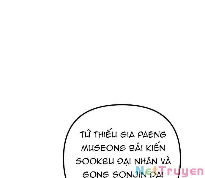 con trai út nhà ha buk paeng chapter 8 43