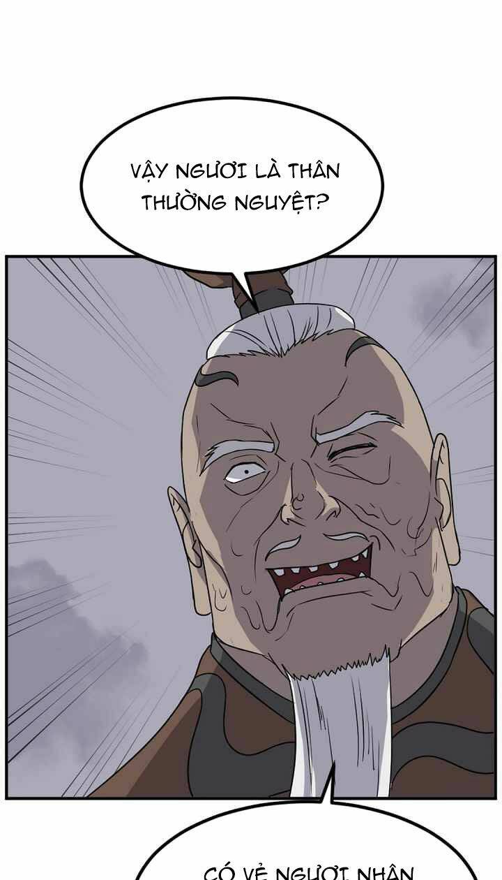 trọng sinh, bất khả chiến bại chapter 146 26