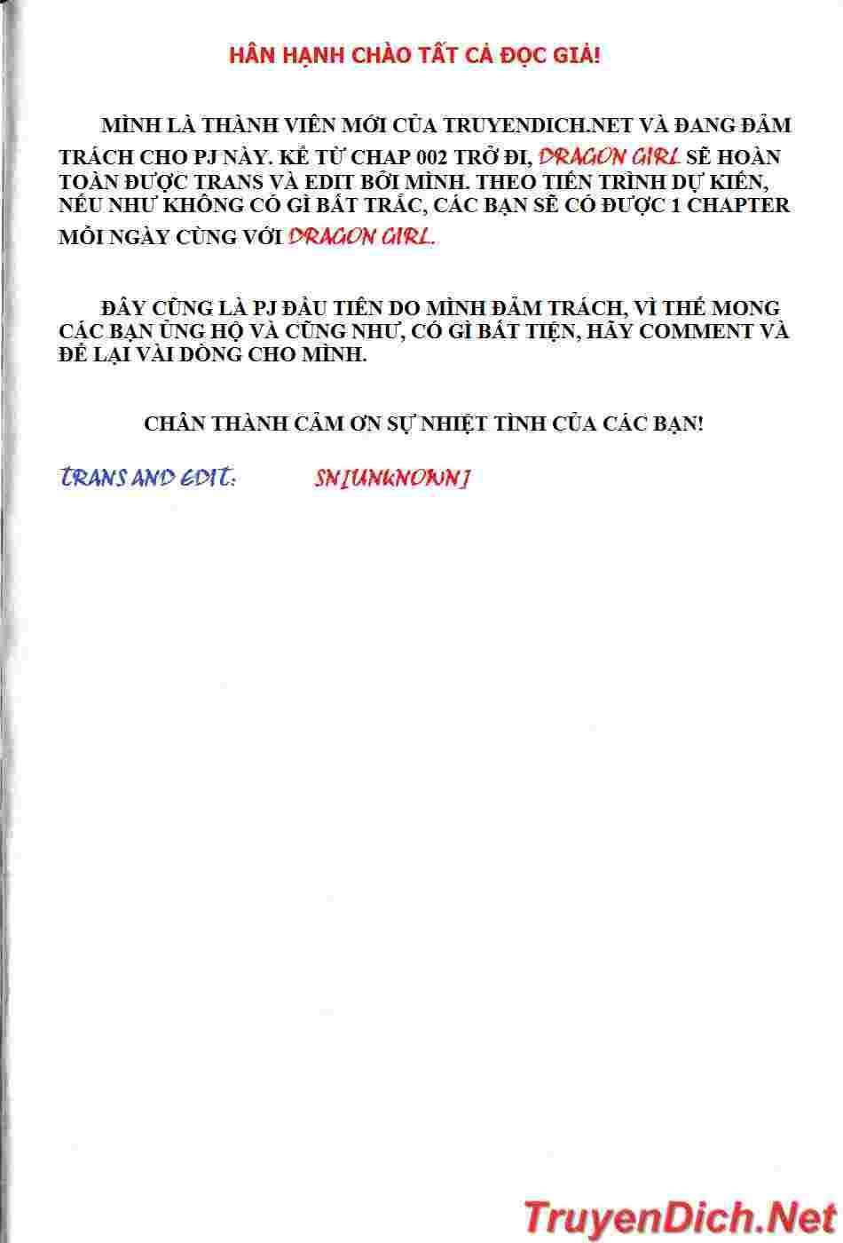 dragon girl - ikkitousen chapter 6 25