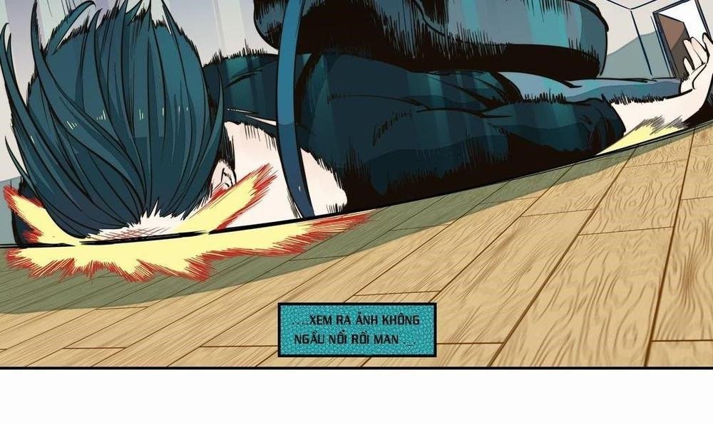 thời khắc ấy, chúng ta gặp nhau chapter 1 6