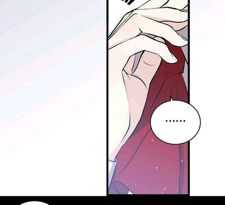 tôi là bạn gái cũ của một người lính chapter 48 13