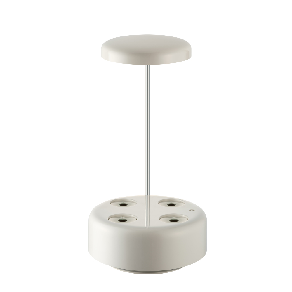 Máy trồng hoa thủy sinh Wells Florin - Hàng chính hãng