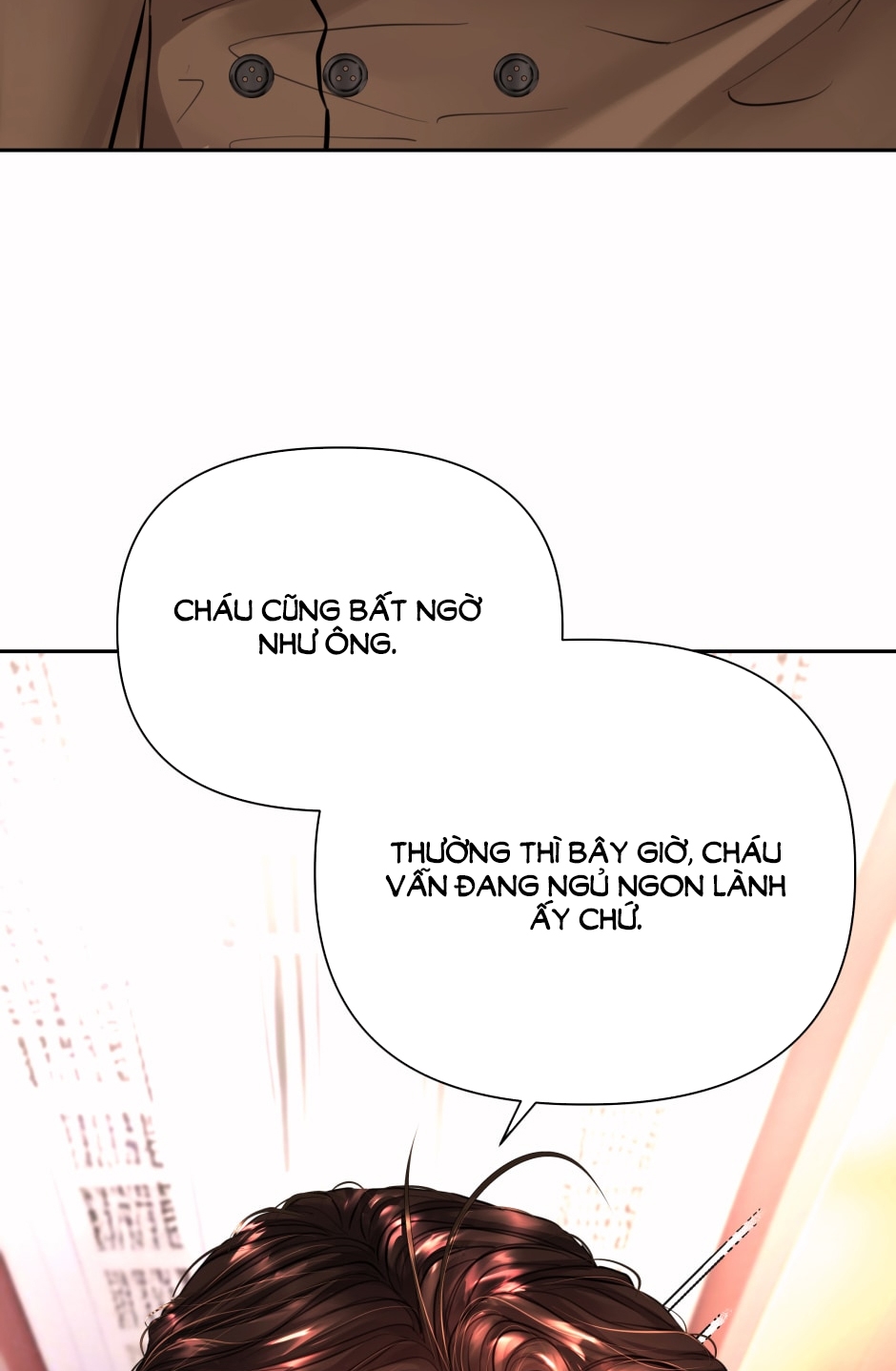 tôi đã ký khế ước với ác quỷ chapter 21.1 30